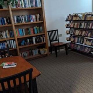 Community Picture