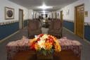 Amenity