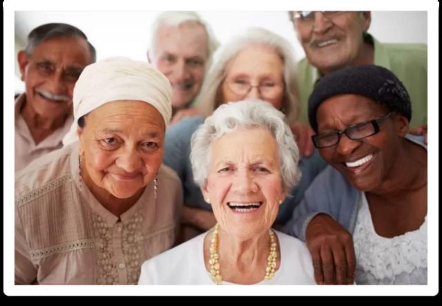 Community Picture