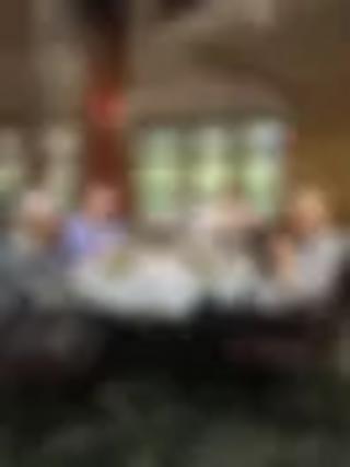 Community Picture