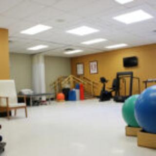 Community Picture