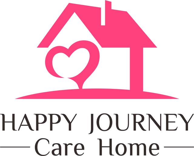 Community Logo