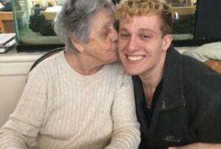 Community Picture