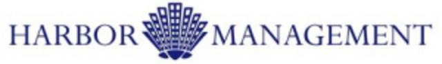 Community Logo