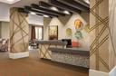 Amenity