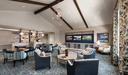 Amenity