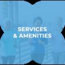 Amenity