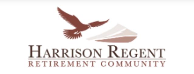Community Logo