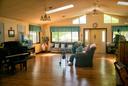 Amenity