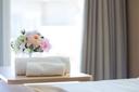 Amenity
