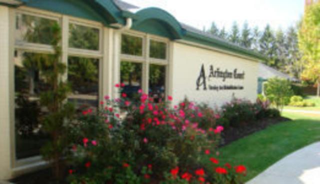 Community Picture
