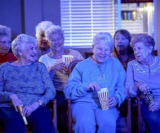 Community Picture