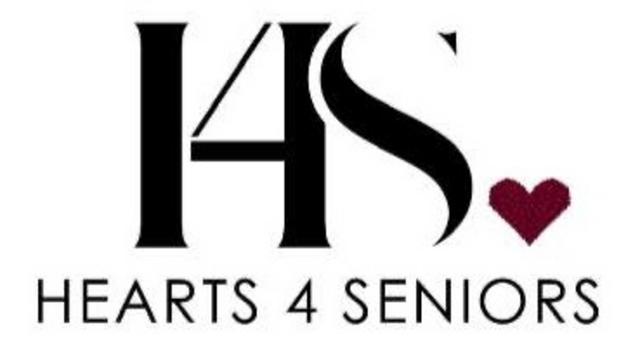 Community Logo