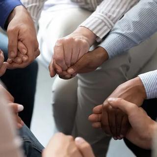 Community Picture