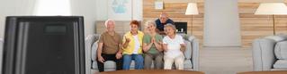 Community Picture