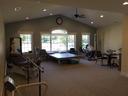 Amenity