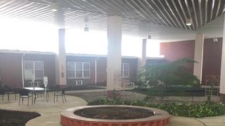 Community Picture