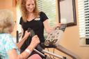 Activity