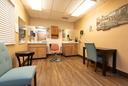 Amenity