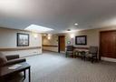 Amenity