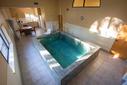 Amenity