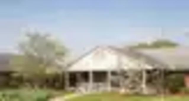 Community Picture