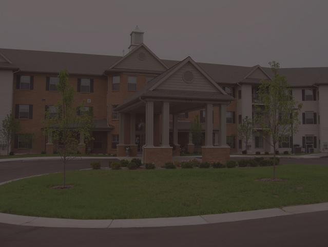 Community Picture