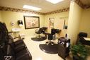 Amenity
