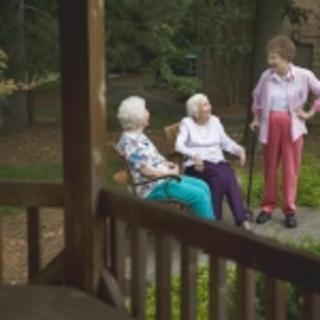 Community Picture