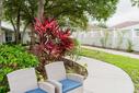 Amenity