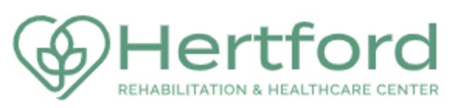 Community Logo