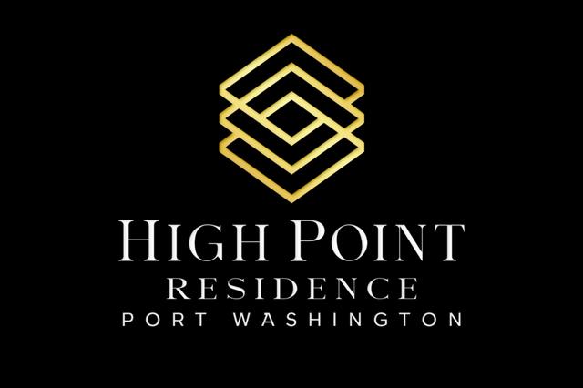 Community Logo