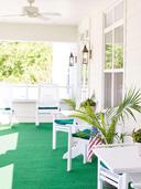 Amenity