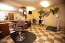 Amenity