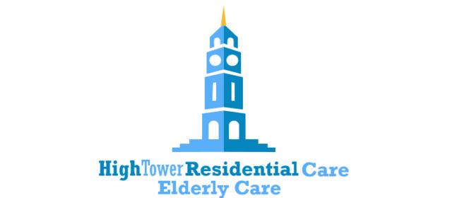 Community Logo