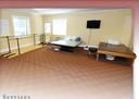 Amenity