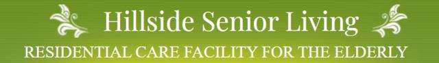 Community Logo