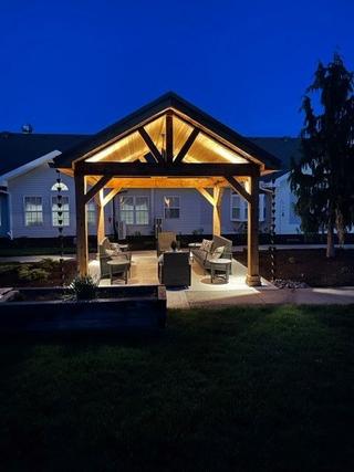 Community Picture
