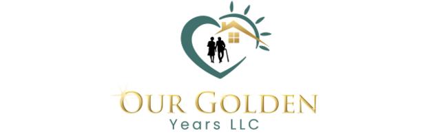 Community Logo