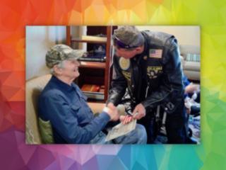 Community Picture
