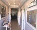 Home Sweet Home Assisted Living - Hallway