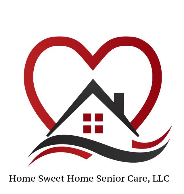 Community Logo