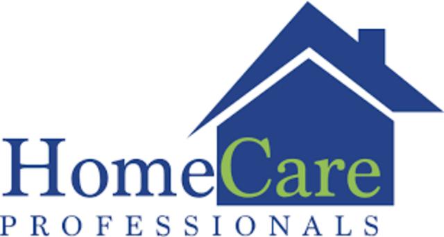 Community Logo