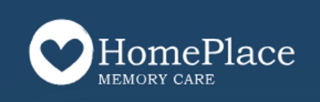 Community Logo