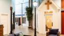 Amenity