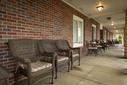 Amenity