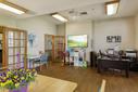 Amenity