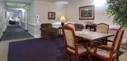 Amenity