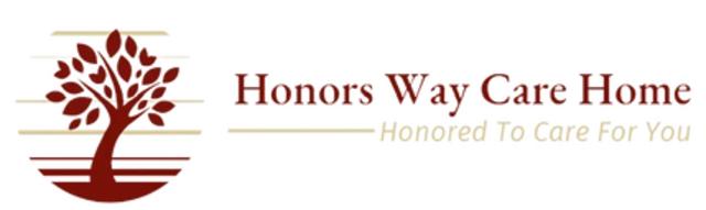 Community Logo