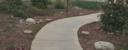 Walk Path